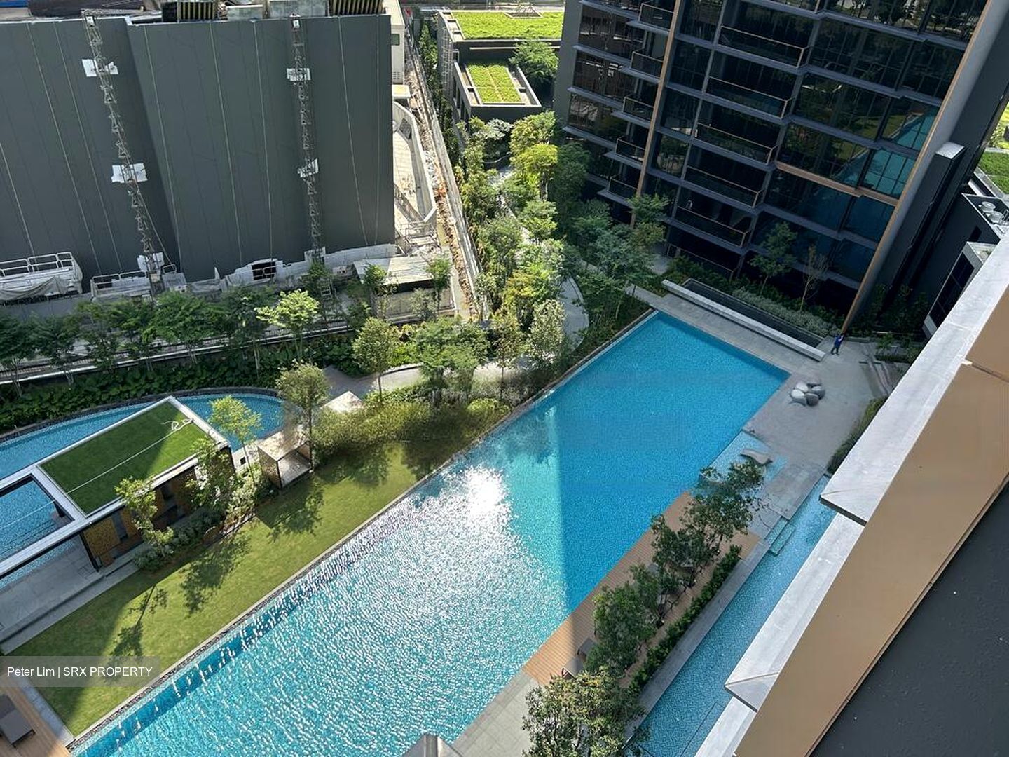 Kopar At Newton (D9), Apartment #468828701